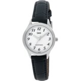 Q&q Ručni Sat C01A-007PY | shoptok.hr