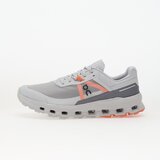 On Sneakers M Cloudvista 2 Glacier/ Rock EUR 42 Cene