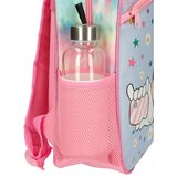 Minnie Ranac 28 cm wild flower | ePonuda.com