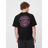 GAP Oversize T-shirt - Men's | Shoptok.si