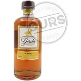 Gorda Aron 0,7L | ePonuda.com