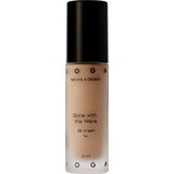 UOGA UOGA BB Cream - Gone with the Wave | shoptok.hr