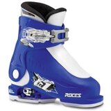  CIPELE ROCES IDEA UP blue-white Cene