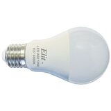  Led sijalica A60 10W E27 6500K elit | ePonuda.com