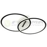  led plafonska lampa F2072-36C | ePonuda.com