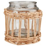 Fenjer skata fi 12xV11 natur ( 6438600 )
