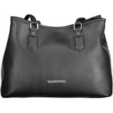 Valentino By Mario Valentino Valentino Bags Ženska Torba Crna | shoptok.hr