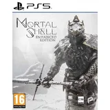 Mortal Shell - Standard Edition (Playstation 5)
