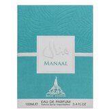 Paris Corner Manaal parfumirana voda za ženske 100 ml | Shoptok.si