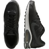 Nike Nizke superge Air Max Command Črna | Shoptok.si