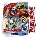 squeezelings figura iznenadjenja