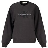 Calvin Klein Jeans j20j224652 sarena Cijene