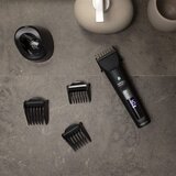 Cecotec Strižnik Las PrecisionCare Wet&Dry, (21062597) | Shoptok.si