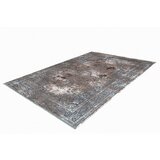 Pierre Cardin tkana preproga elysee 902 160/230 cm srebrne barve | Shoptok.si