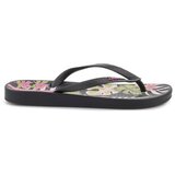 Ipanema Japonke Anat. Temas pisana u