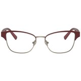 Tiffany Naočare TF 1152B 6185 | ePonuda.com