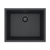 Alveus OMNI 30 BLACK EDITION 550x450/198 mm | ePonuda.com