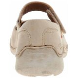 Josef Seibel Balerinke 59658869200 pisana | Shoptok.si