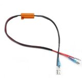 Kettz poništivač greške za led auto sijalice H1 Cene