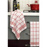 Lessentiel Maison set peškira za ruke 5 komada soft Cene