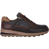 Mephisto Modne superge Bradley Kostanjeva | Shoptok.si