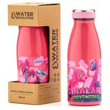 Water Revolution Dinaland termo boca 400ml | shoptok.hr