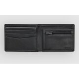 Rip Curl Patched Diamond Pu All Day Denarnica black | Shoptok.si
