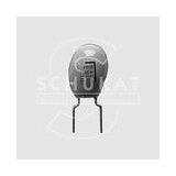  TANTAL 33uF/25V TAN33/25 | Eponuda.com