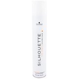 Schwarzkopf Professional silhouette flexible hold fleksibilen lak za lase 500 ml Cene