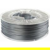 Spectrum pet-g HT100 silver steel - 1,75 mm / 1000 g Cene