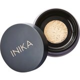 Inika Loose minerlana podlaga ZF 25 - Grace (P1) | Shoptok.si