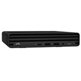 HP Pro Mini 260 G9 9H6E0ET, i3-1315U, 8GB, Intel UHD, 256GB SSD (9H6E0ET) | Eponuda.com