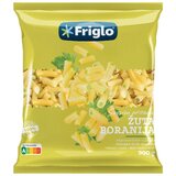 FRIGLO žuta boranija 900g | ePonuda.com