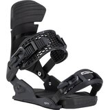 Northwave vezovi FIFTY - L Cijene