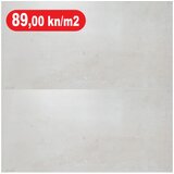  ZIDNE PLOČICE GROOVE PERLA 20x50 AZULIBER | shoptok.hr