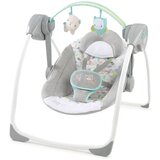 Kids II INGENUITY ™ LJULJASKA - FANCIFUL FOREST 10845 (SKU10845)
