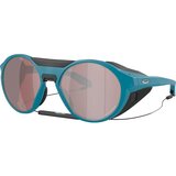 Oakley Clifden OO9440-27 PRIZM Black - M (54) Cijene