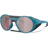 Oakley Clifden Naočare za sunce OO 9440 27 | Eponuda.com