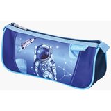Herlitz Pernica prazna Cosmic Explorer | shoptok.hr