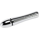 Mystim dildo glossy glen e-stim | shoptok.hr