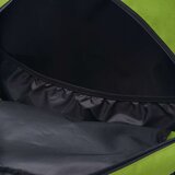  Ruksak za planinarenje 40 L crno-zeleni | shoptok.hr