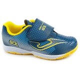 Joma Modne superge Gol Rumena Cene