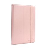  Maska na preklop Hanman univerzalna za Tablet 13 in roze | ePonuda.com