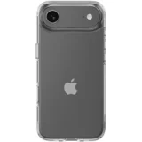 Prozirna maskica Crystal Shield serije za iPhone 17 Air