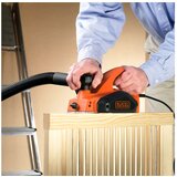 Black & Decker električno rende KW712 narandžasto Cene