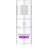 Essence Extreme Last Base Coat bazni lak za nokte nijansa 01 Perfect Start 8 ml | shoptok.hr