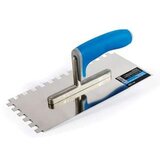 Protech GLADILICA INOX NAZUB.280X130X0,7MM 8X8MM | Eponuda.ba