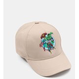 Sinsay Pamučna šilterica Avengers | shoptok.hr