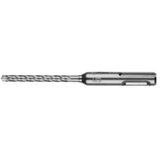 Makita svrdlo Nemesis II za SDS-PLUS bušilice 12 x 215 mm E-14548 | Eponuda.ba