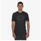 Lotto Campo t-shirt Cene